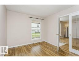 2083 Saddleback Rd Nw, Edmonton, AB T6J4T4 Photo 14