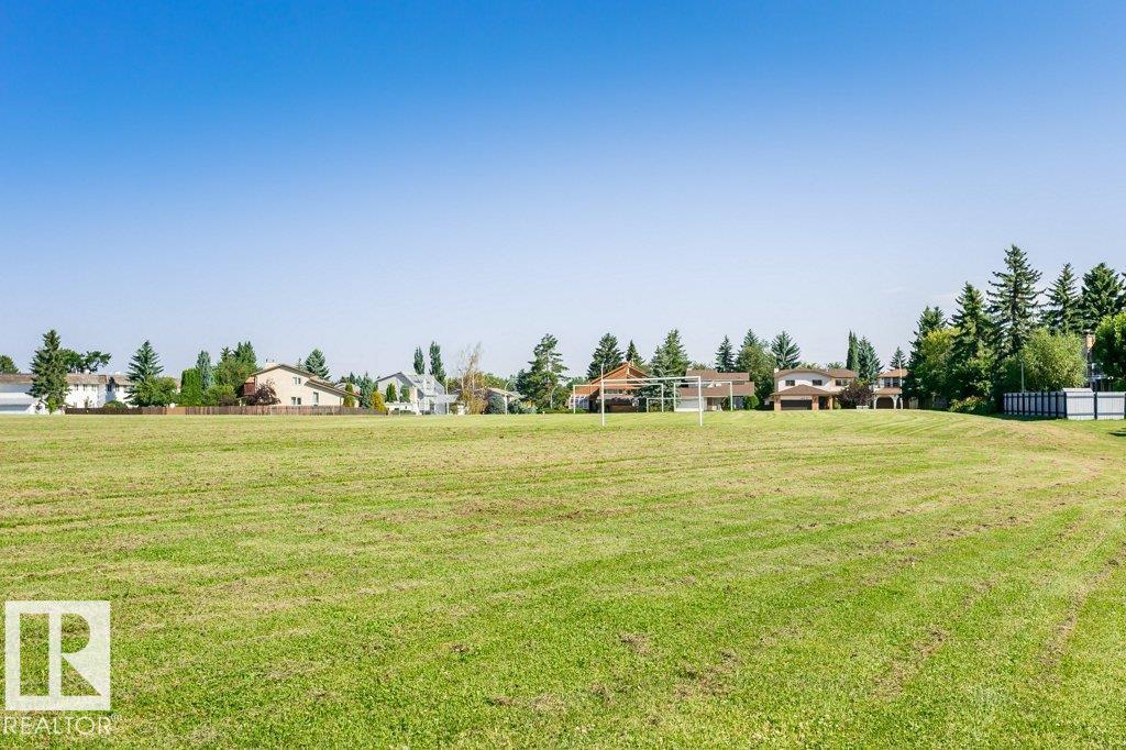 2083 SADDLEBACK RD NW - 23