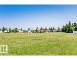 2083 Saddleback Rd Nw, Edmonton, AB T6J4T4 Photo 23