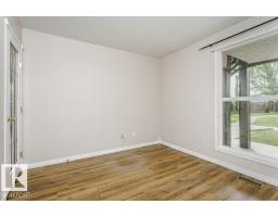 2083 Saddleback Rd Nw, Edmonton, AB T6J4T4 Photo 16