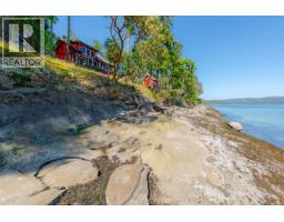 188 Long Island Lane, Decourcy Island, BC A1A1A1 Photo 57