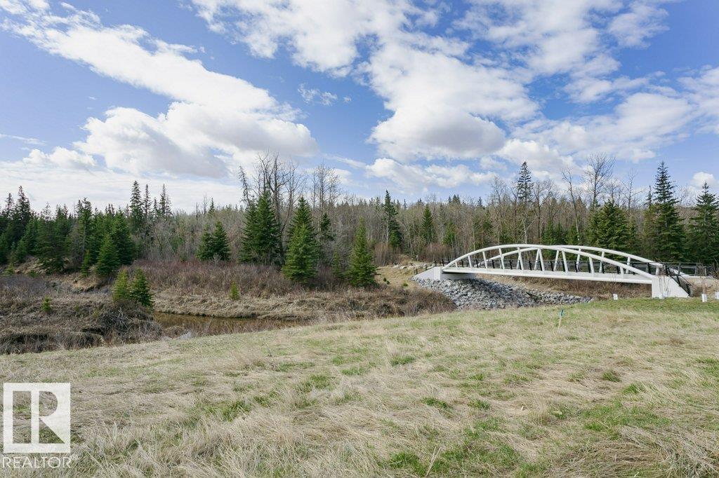 2083 SADDLEBACK RD NW - 22