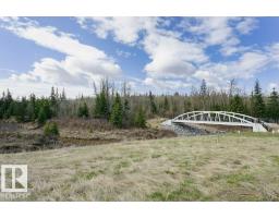 2083 Saddleback Rd Nw, Edmonton, AB T6J4T4 Photo 22