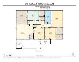 2083 Saddleback Rd Nw, Edmonton, AB T6J4T4 Photo 25