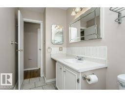 2083 Saddleback Rd Nw, Edmonton, AB T6J4T4 Photo 19