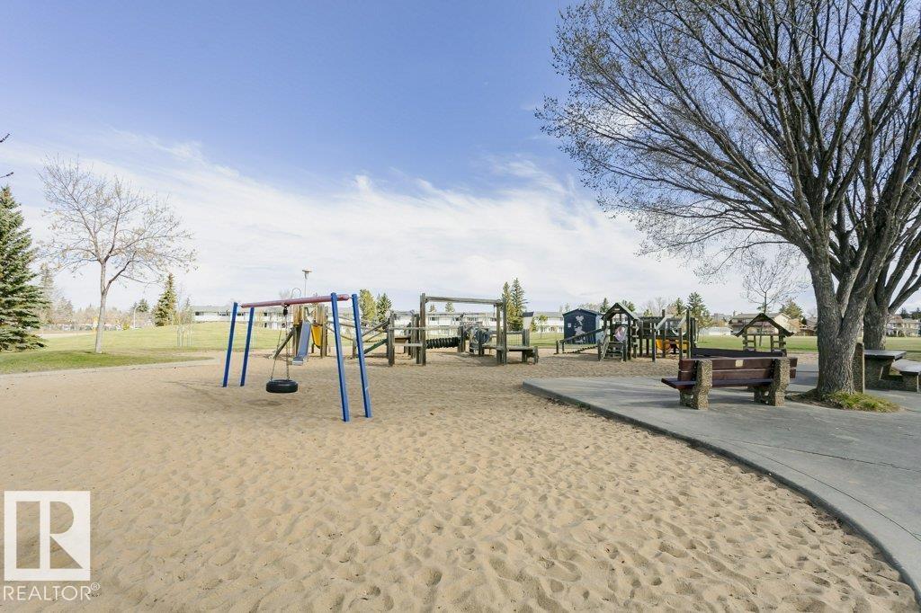 2083 SADDLEBACK RD NW - 24
