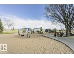 2083 Saddleback Rd Nw, Edmonton, AB T6J4T4 Photo 24