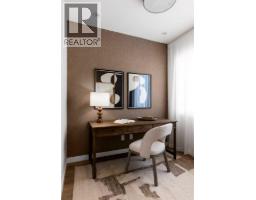302, 199 Sage Hill Heights Nw, Calgary, AB T3R2M8 Photo 14