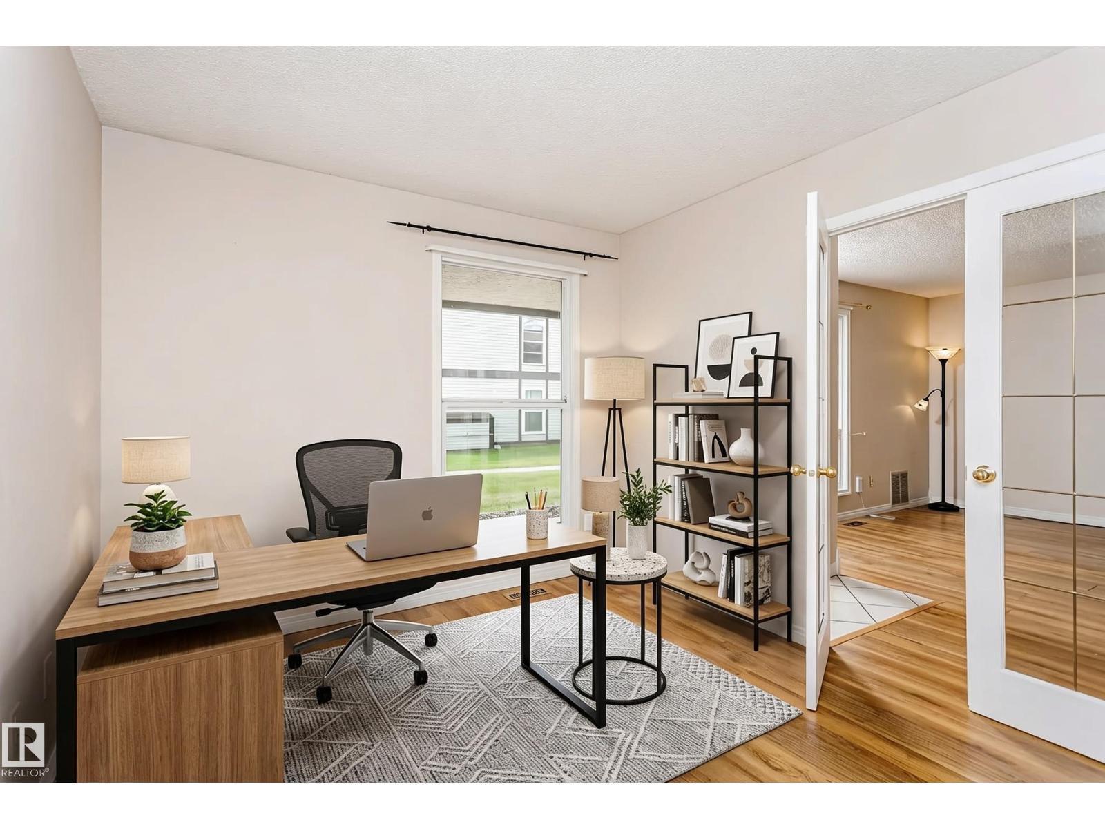 2083 SADDLEBACK RD NW - 15