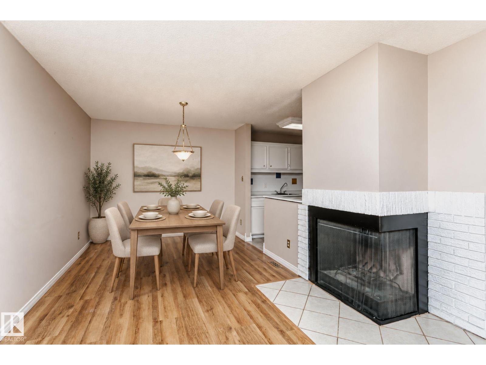 2083 SADDLEBACK RD NW - 5