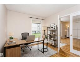 2083 Saddleback Rd Nw, Edmonton, AB T6J4T4 Photo 15
