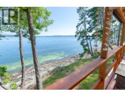 188 Long Island Lane, Decourcy Island, BC A1A1A1 Photo 47