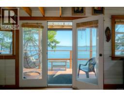 188 Long Island Lane, Decourcy Island, BC A1A1A1 Photo 41