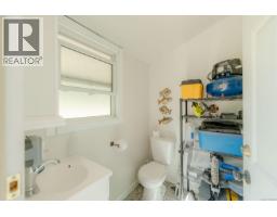 188 Long Island Lane, Decourcy Island, BC A1A1A1 Photo 46