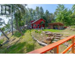188 Long Island Lane, Decourcy Island, BC A1A1A1 Photo 51