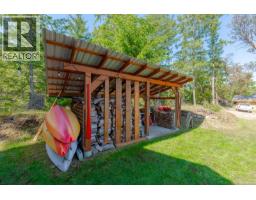 188 Long Island Lane, Decourcy Island, BC A1A1A1 Photo 50