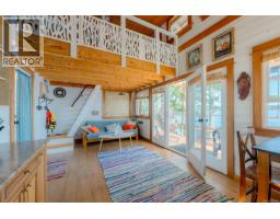 188 Long Island Lane, Decourcy Island, BC A1A1A1 Photo 43