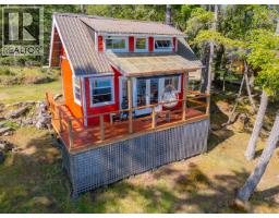 188 Long Island Lane, Decourcy Island, BC A1A1A1 Photo 48