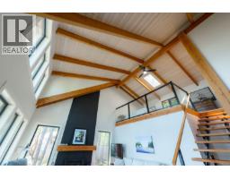 188 Long Island Lane, Decourcy Island, BC A1A1A1 Photo 28