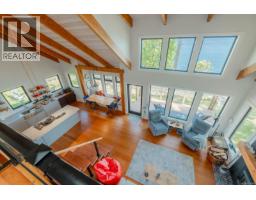 188 Long Island Lane, Decourcy Island, BC A1A1A1 Photo 32