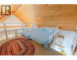 188 Long Island Lane, Decourcy Island, BC A1A1A1 Photo 45