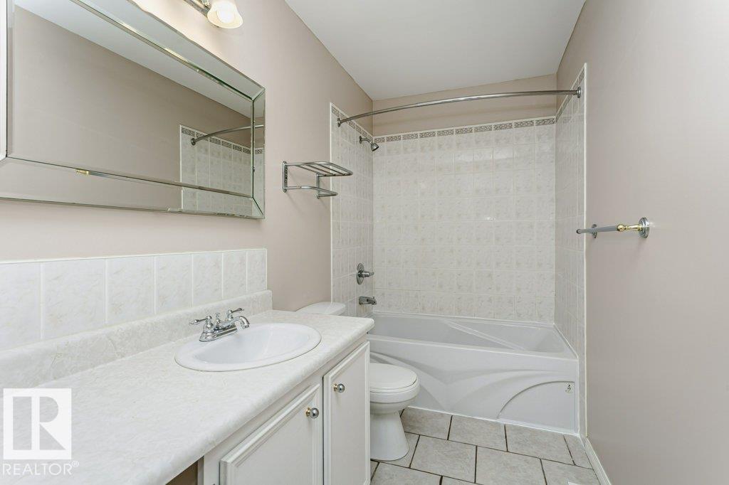 2083 SADDLEBACK RD NW - 18