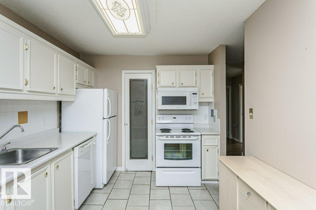 2083 SADDLEBACK RD NW - 9