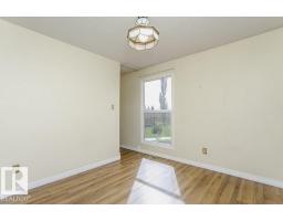 2083 Saddleback Rd Nw, Edmonton, AB T6J4T4 Photo 17