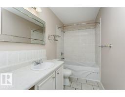2083 Saddleback Rd Nw, Edmonton, AB T6J4T4 Photo 18