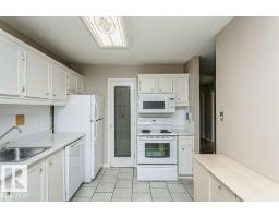 2083 Saddleback Rd Nw, Edmonton, AB T6J4T4 Photo 9