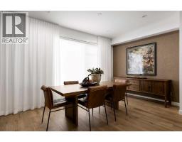 302, 199 Sage Hill Heights Nw, Calgary, AB T3R2M8 Photo 21