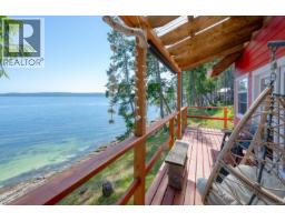 188 Long Island Lane, Decourcy Island, BC A1A1A1 Photo 40