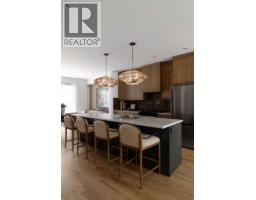 4pc Bathroom - 302, 199 Sage Hill Heights Nw, Calgary, AB T3R2M8 Photo 12