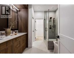 Other - 302, 199 Sage Hill Heights Nw, Calgary, AB T3R2M8 Photo 8
