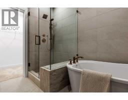 Bedroom - 302, 199 Sage Hill Heights Nw, Calgary, AB T3R2M8 Photo 9