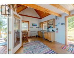 188 Long Island Lane, Decourcy Island, BC A1A1A1 Photo 44
