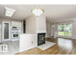 2083 Saddleback Rd Nw, Edmonton, AB T6J4T4 Photo 8