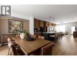 302, 199 Sage Hill Heights Nw, Calgary, AB T3R2M8 Photo 22