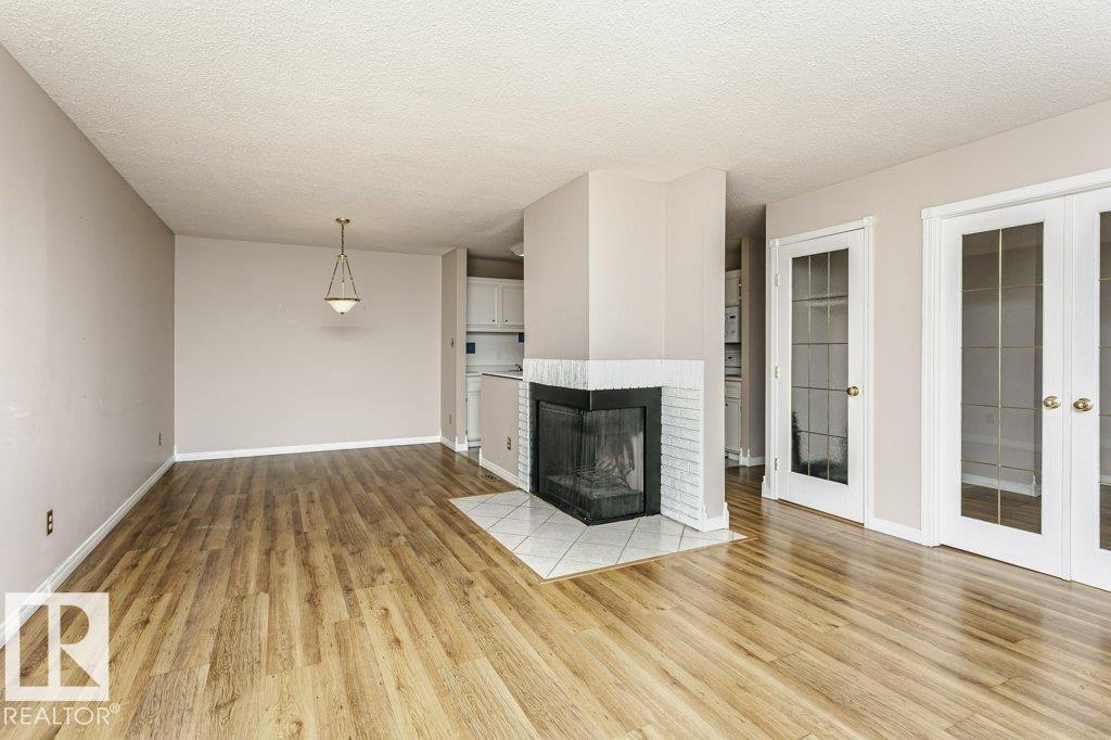 2083 SADDLEBACK RD NW - 6