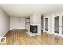 Bedroom 2 - 2083 Saddleback Rd Nw, Edmonton, AB T6J4T4 Photo 6