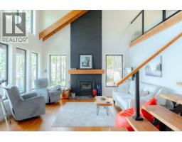 Laundry room - 188 Long Island Lane, Decourcy Island, BC A1A1A1 Photo 8