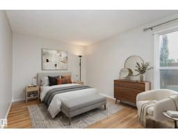 2083 Saddleback Rd Nw, Edmonton, AB T6J4T4 Photo 10