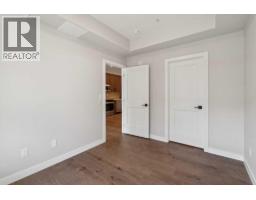 1215, 14910 1 Street NW - photo 10