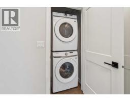 1215, 14910 1 Street NW - photo 12