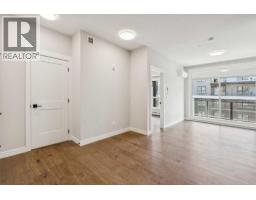 1215, 14910 1 Street NW - photo 5