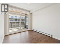 1215, 14910 1 Street NW - photo 6