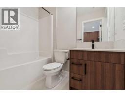 1215, 14910 1 Street NW - photo 11