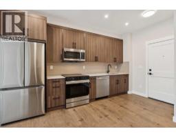 1215, 14910 1 Street NW - photo 3