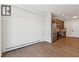1215, 14910 1 Street NW - photo 7