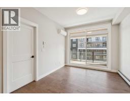 1215, 14910 1 Street NW - photo 8